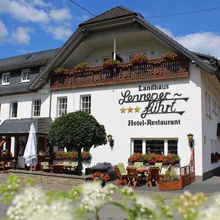 Landhaus Lenneper-Führt-2
