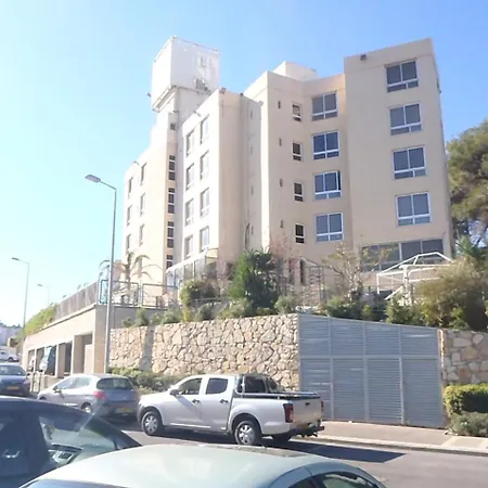 Marom Hotel-3