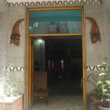 Salim-3