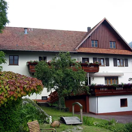Schnurrenhof-2