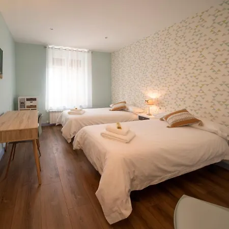 Casa Manuela-2