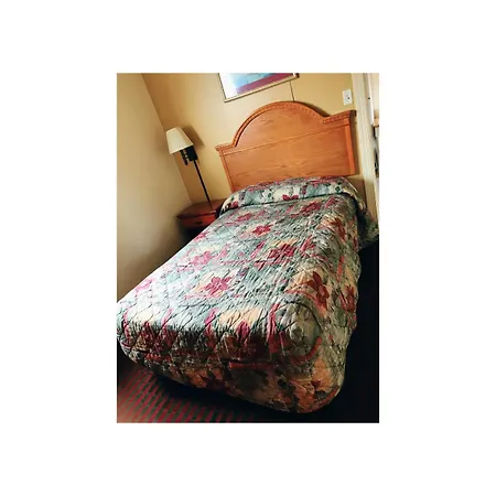 Mid-Town Inn-3