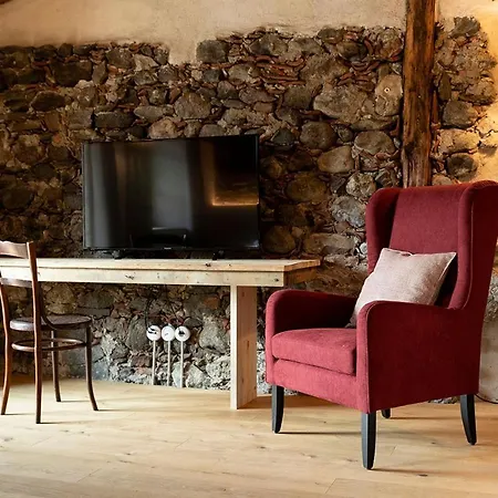 rössl bianco b&b&b-2