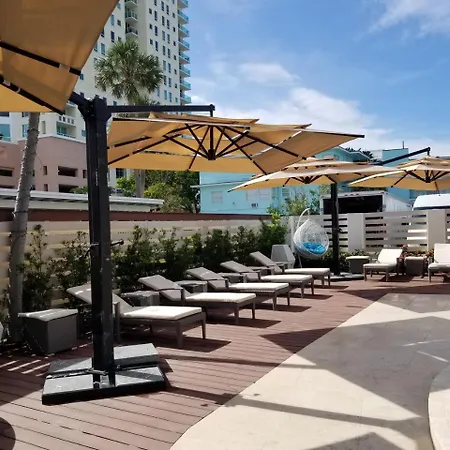 Deco Boutique Hotel-2