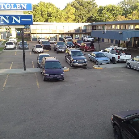 Eastglen Inn-3