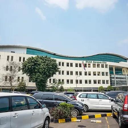 Business Hotel-2
