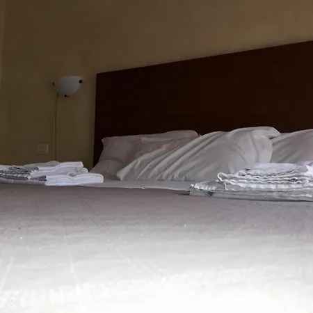 Hotel C'Entro-3