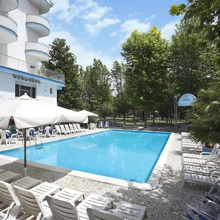 Hotel Alexander-2