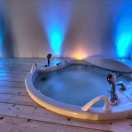 Suite Stone Luxury-2