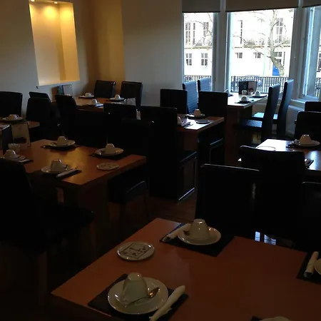 Heritage Hotel-2