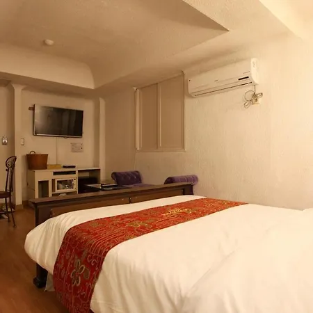 Oslo Motel-3