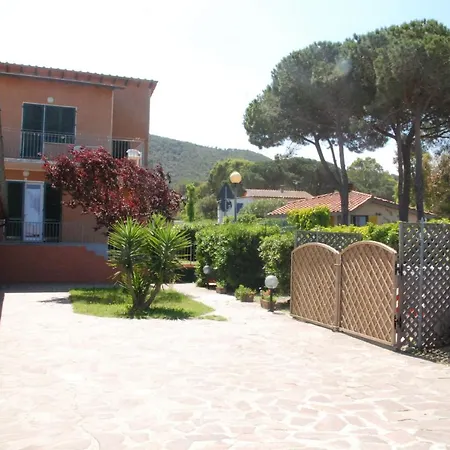 Elbamar Procchio-3