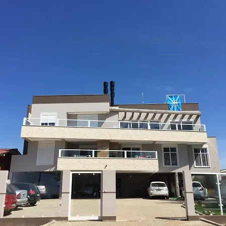 Residencial Itapeva-2