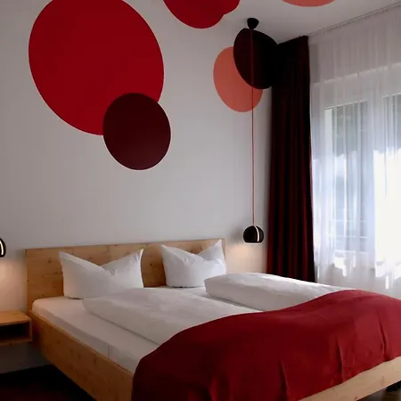 Busses Guesthouse-3