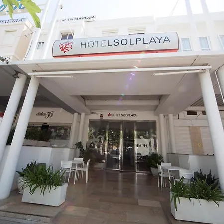 Sol Playa-3