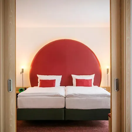 Arcotel Rubin Hamburg-2