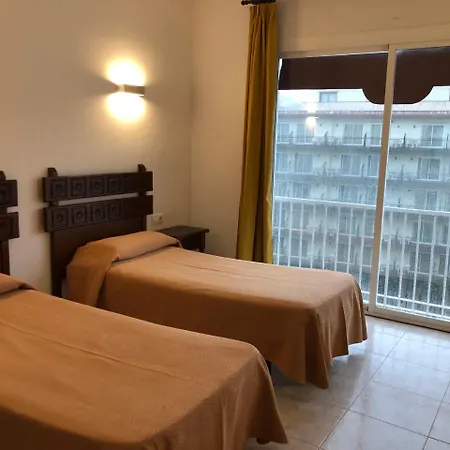 Hotel Mont-Rosa-3