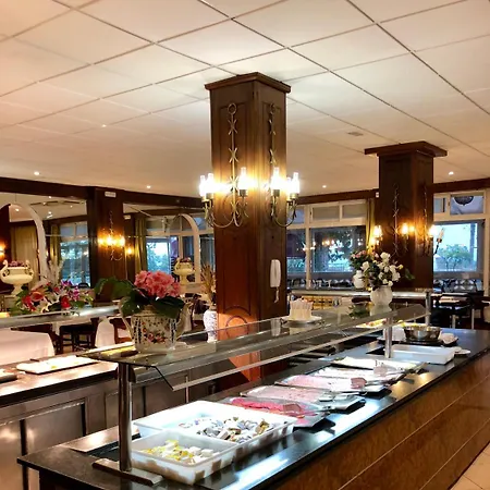 Hotel Mont-Rosa-2