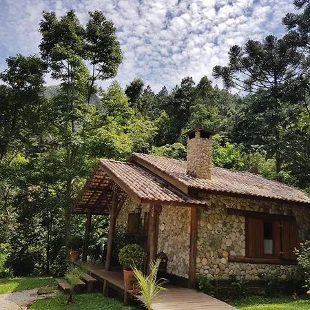 Refugio Mantiqueira-3