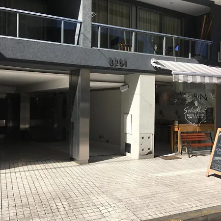 Palermo Apartments-3