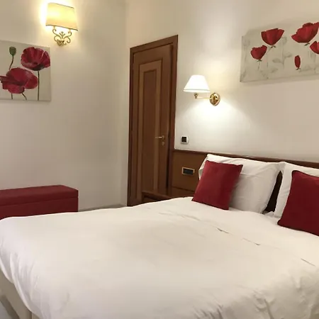 Hotel San Carlo-3