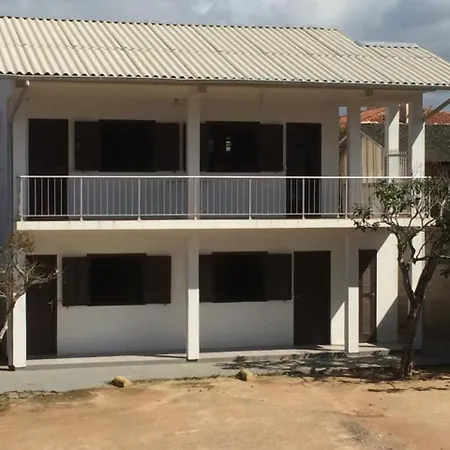 Pousada Da Bila-2