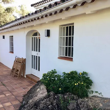 Finca Horno de Cal-3