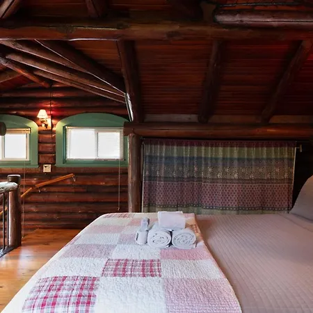 Les Chalets Sauvignon-2