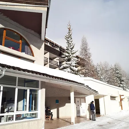 Vvf Queyras-2