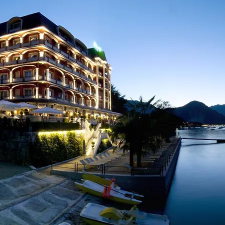 Hotel Splendid-3