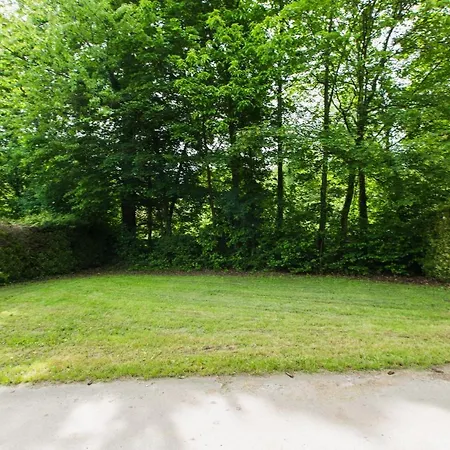 Camping des Bondons-3