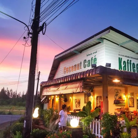 Coconut Homes Khao Lak-2