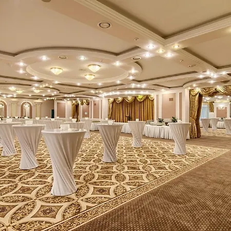 President Hotel-2
