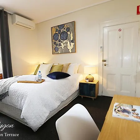 Carlton Terrace-3