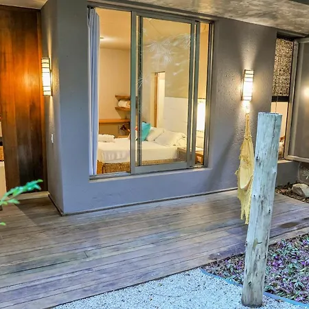 Mercatto Casa Hotel Boutique-2