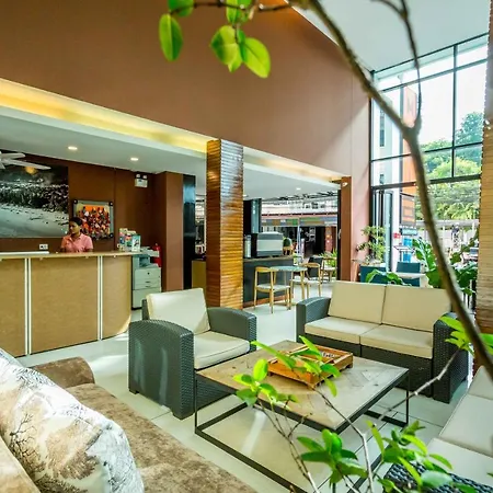 Coco Resort-2
