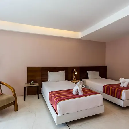 Coco Resort-3