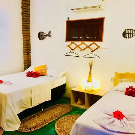 Casa Jeri-2