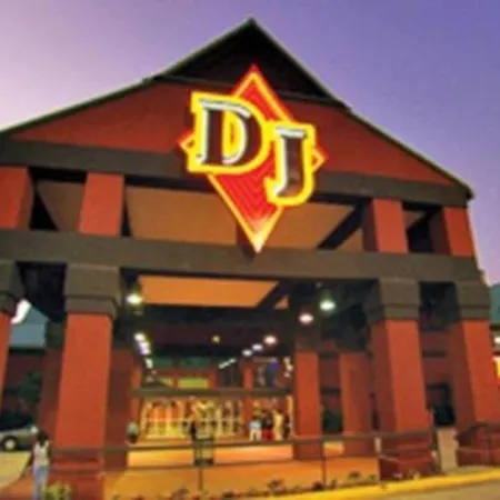 Diamondjacks Casino And Resort-2