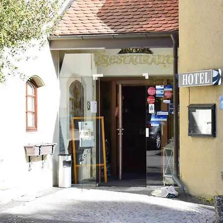 Hotel Dominikaner-3