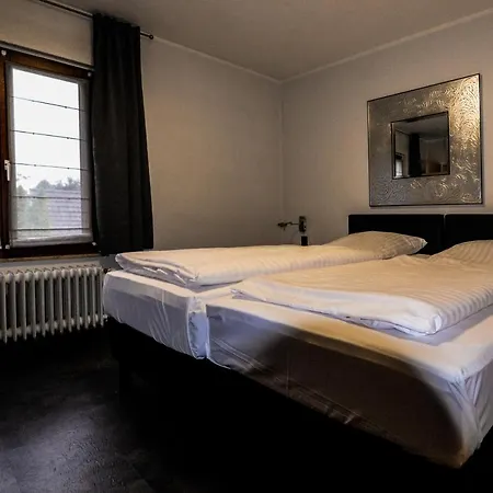 Art Of Comfort Haus Ingeborg-3