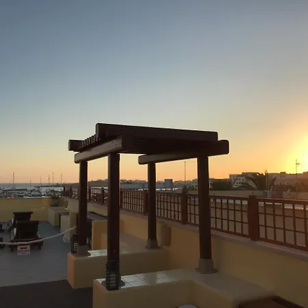 El Mosaico Del Sol-2