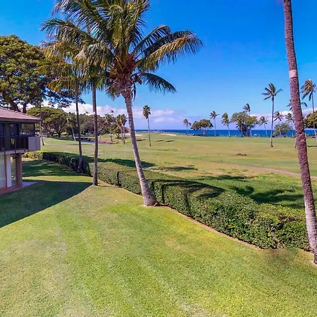 Maui Eldorado Resort-3