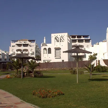 APCOSTAS - Atlanterra-3