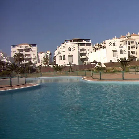 APCOSTAS - Atlanterra-2