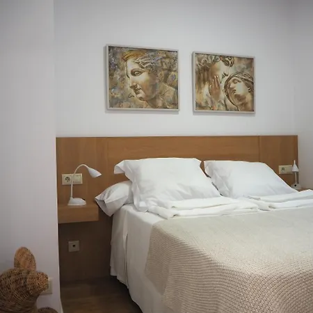 A Fonte Das Hortas Residencial-2