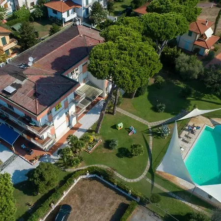 Hotel La Palma-2