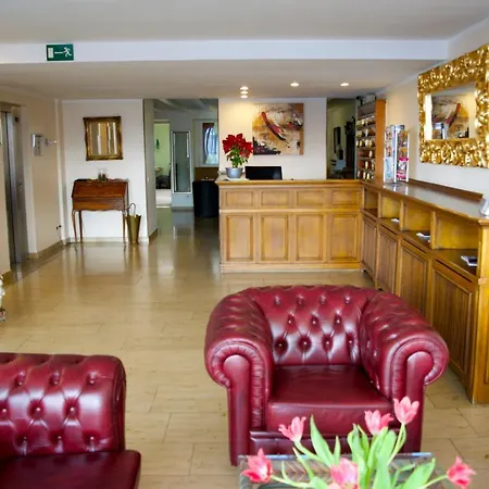 Hotel Terminus-2
