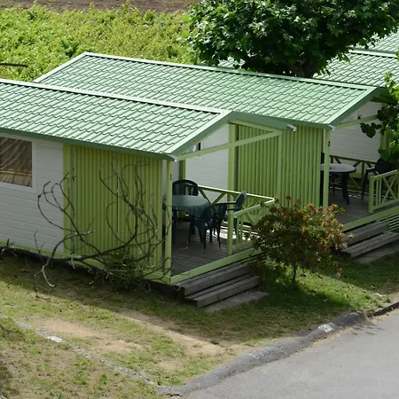 Camping Os Fieitás-3