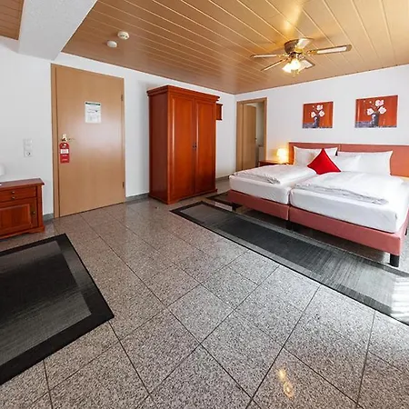 Hotel Avalon-3
